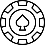 casino fa88