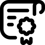 tin tức Fa88
