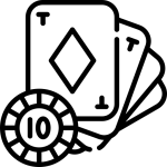 game bài fa88