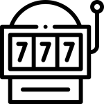 slot fa88