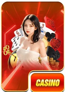 casino fa88