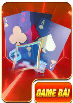 game bài FA88