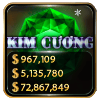 kim-cuong