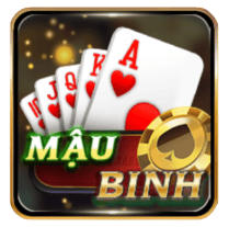 mau-binh
