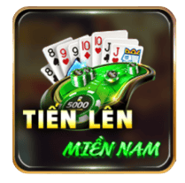 tien-len-mien-nam